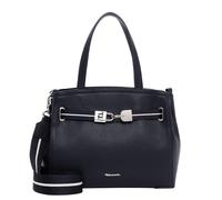 Tamaris Shopper TAS Kirima Blue Damen