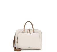 Tamaris Shopper TAS Kirsten 34447 Damen Handtaschen Zweifarbig