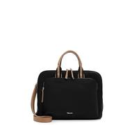 Tamaris Shopper TAS Kirsten 34447 Damen Handtaschen Zweifarbig black 100
