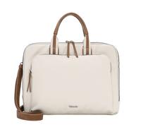 Tamaris Shopper TAS Kirsten Beige Damen