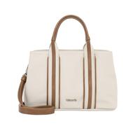 Tamaris TAS Kirsten Shopper Tasche 28 cm beige