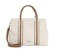 Tamaris Shopper TAS Kirsten Beige Damen