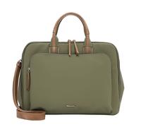 Tamaris Shopper TAS Kirsten Khaki Damen