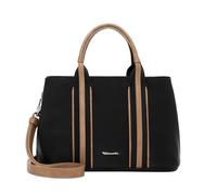 Tamaris TAS Kirsten Shopper Tasche 28 cm schwarz