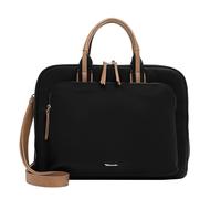 Tamaris Shopper TAS Kirsten schwarz Damen