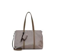 Tamaris Shopper TAS Maggie 35056 Damen Handtaschen Uni