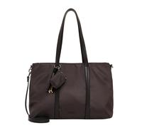 Tamaris Shopper TAS Maggie Brown Damen
