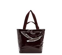 Tamaris Shopper TAS Maike 34920 Damen Handtaschen Uni