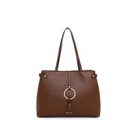 Tamaris Shopper TAS Maischa 34825 Damen Handtaschen Uni