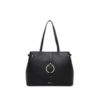 Tamaris Shopper TAS Maischa 34825 Damen Handtaschen Uni black 100