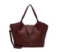 Tamaris Shopper TAS Manuela Wine Damen