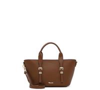 Tamaris Shopper TAS Mareen Cognac Damen