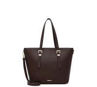 Tamaris Shopper TAS Mareen 34664 Damen Handtaschen Uni