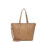 Tamaris Shopper TAS Mareen 34664 Damen Handtaschen Uni