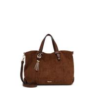 Tamaris Shopper TAS Mareike 34884 Damen Handtaschen Uni