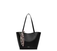 Tamaris Shopper TAS Margarethe 34710 Damen Handtaschen Uni