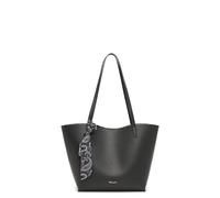 Tamaris Shopper TAS Margarethe 34710 Damen Handtaschen Uni
