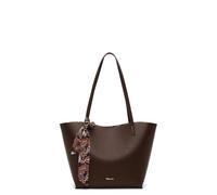 Tamaris Shopper TAS Margarethe 34710 Damen Handtaschen Uni