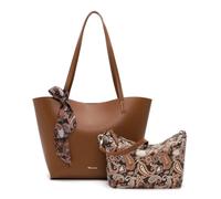 Tamaris Shopper TAS Margarethe 34710 Damen Handtaschen Uni