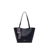 Tamaris Shopper TAS Margarethe 34710 Damen Handtaschen Uni