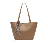 Tamaris Shopper TAS Margarethe Taupe Damen