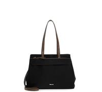 Tamaris Shopper TAS Margitta 34735 Damen Handtaschen Uni