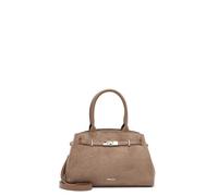 Tamaris Shopper TAS Martina 35021 Damen Handtaschen Uni