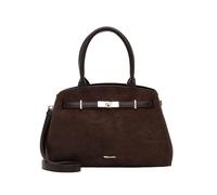 Tamaris Shopper TAS Martina Brown Damen