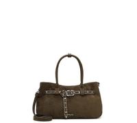 Tamaris Shopper TAS Melina 35070 Damen Handtaschen Uni
