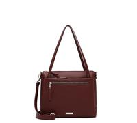 Tamaris Shopper TAS Melissa 34683 Damen Handtaschen Uni