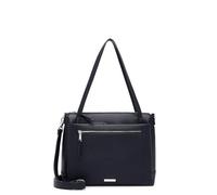 Tamaris Shopper TAS Melissa 34683 Damen Handtaschen Uni