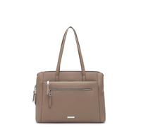 Tamaris Shopper TAS Melissa 34684 Damen Handtaschen Uni