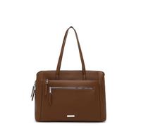 Tamaris Shopper TAS Melissa Cognac Damen