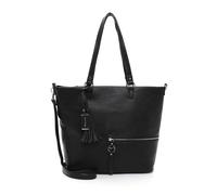 Tamaris - Shopper TAS Nele Damen