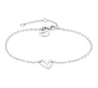 Tamaris Armband TJ-0574-B-21