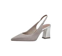 Tamaris - Da.-SlingModel 2963344 grau - Gr. - 36