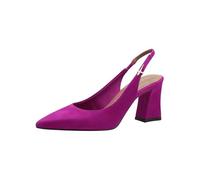 Tamaris Sling Damen Blockabsatz pink,EU 36
