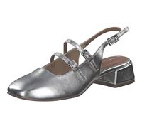 Tamaris M2951044 für Damen, silber, Gr. 38 EU