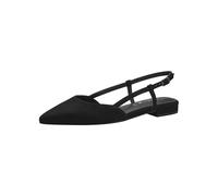 Tamaris Sling Damen Vegan Elegant