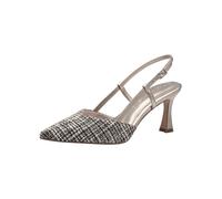 Tamaris Slingpumps 1-29602-42 schmal