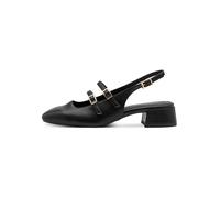 Tamaris M2951044 für Damen, schwarz, Größe 38 EU