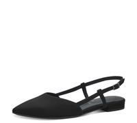 Tamaris Damen Slingpumps 1-29404-42 001