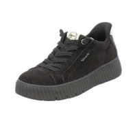 Tamaris Slip In für Damen, braun, Größe 36 EU