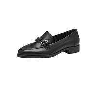 Tamaris Slipper 1-24223-42 normal