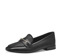 Tamaris Slipper 1-24224-42 normal