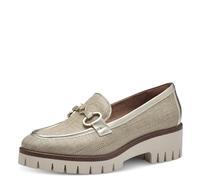 Tamaris Slipper 1-24224-42 normal