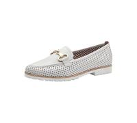Tamaris Slipper 1-24230-44