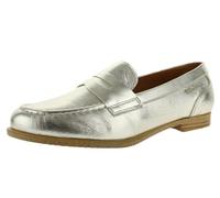 Tamaris Slipper 1-24234-42 weit