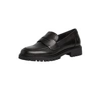 Tamaris Slipper 1-24314-41 schwarz normal