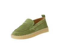 Tamaris Slipper 1-24609-42 schmal